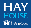 Hay House